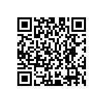 M55342K04B20B0RWS QRCode