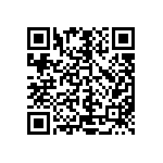 M55342K04B20E0RWSV QRCode