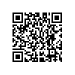 M55342K04B22B1RWS QRCode