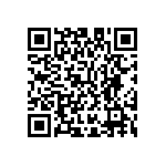 M55342K04B2B00RT0 QRCode