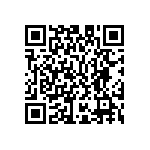 M55342K04B2B32RWS QRCode