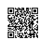 M55342K04B2B49RWS QRCode