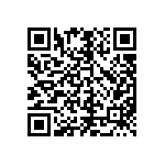 M55342K04B2E49RWSV QRCode