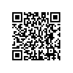 M55342K04B30B1RWS QRCode