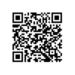 M55342K04B31B6RWS QRCode