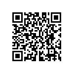 M55342K04B332BRT0 QRCode