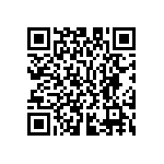 M55342K04B332BRWS QRCode