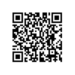 M55342K04B33B2RT1 QRCode