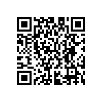 M55342K04B33B2RT5 QRCode