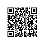 M55342K04B33B2RWS QRCode