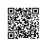 M55342K04B374ART0 QRCode