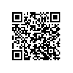 M55342K04B397ARWS QRCode