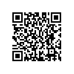 M55342K04B39B2RWS QRCode