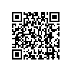 M55342K04B3B01RWS QRCode