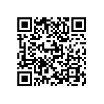 M55342K04B3B16PWS QRCode