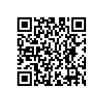 M55342K04B3B24RWS QRCode