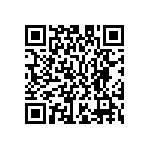 M55342K04B3B32RWS QRCode