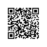 M55342K04B3B40RT3 QRCode