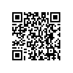 M55342K04B3B65RT0 QRCode