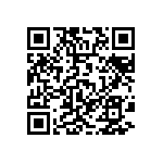 M55342K04B41E2RWSV QRCode