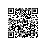 M55342K04B422ARWS QRCode