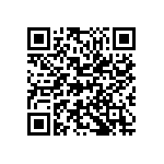 M55342K04B464ART5 QRCode