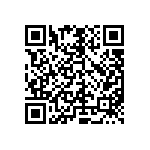 M55342K04B48E7PWSV QRCode