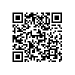 M55342K04B4B42RWS QRCode