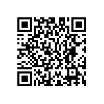 M55342K04B4B70RWS QRCode