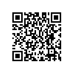 M55342K04B4B99RWS QRCode