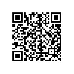 M55342K04B4E42RWSV QRCode