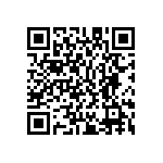 M55342K04B510JRWSV QRCode