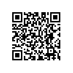 M55342K04B511ART0 QRCode