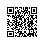 M55342K04B51D1RWSV QRCode