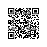 M55342K04B562ARWS QRCode