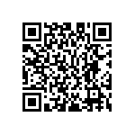 M55342K04B597BRWS QRCode