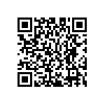 M55342K04B59B7RWS QRCode