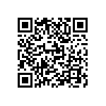 M55342K04B5B11RWS QRCode