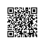 M55342K04B5E62RWSV QRCode