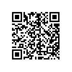 M55342K04B698DRWSV QRCode