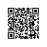 M55342K04B69A8RWS QRCode