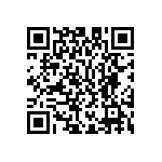 M55342K04B6B57RWS QRCode