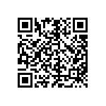 M55342K04B6E81RWSV QRCode