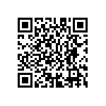 M55342K05B12D1RWSV QRCode