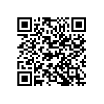 M55342K05B240BRT5 QRCode