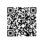 M55342K05B240BRWS QRCode