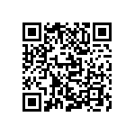 M55342K05B243BRWS QRCode