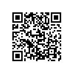 M55342K05B365BRWS QRCode