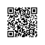 M55342K06B100BRT0 QRCode