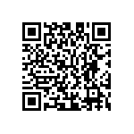 M55342K06B100BRT5 QRCode